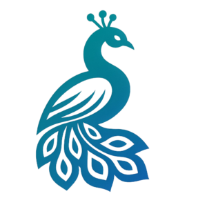 Prespa light mode logo 